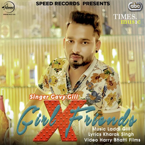 Gavy Gill Songs MP3 Download
